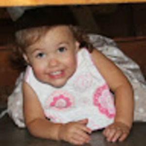 Meet your Posher, Sloan